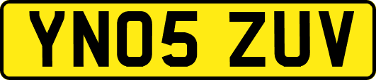 YN05ZUV