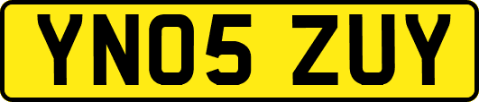 YN05ZUY