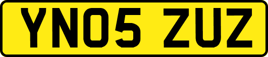 YN05ZUZ