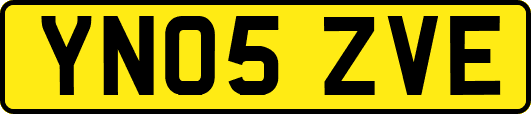 YN05ZVE