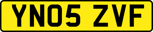 YN05ZVF