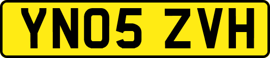 YN05ZVH
