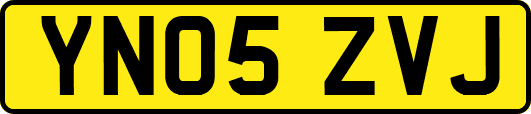 YN05ZVJ