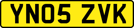 YN05ZVK