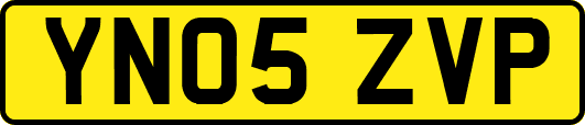 YN05ZVP