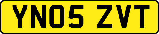 YN05ZVT