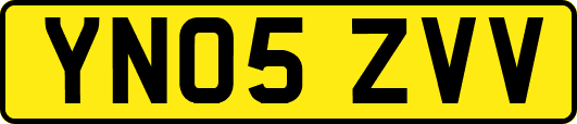 YN05ZVV