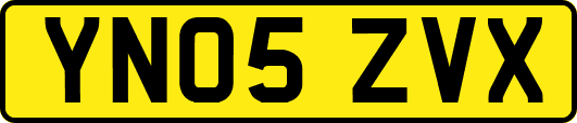 YN05ZVX