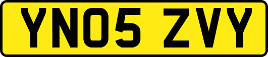 YN05ZVY