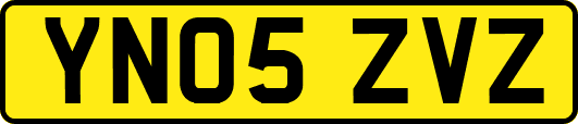 YN05ZVZ