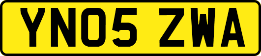 YN05ZWA