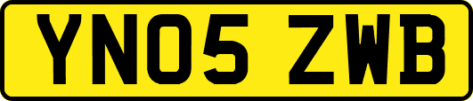 YN05ZWB