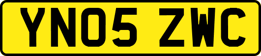 YN05ZWC