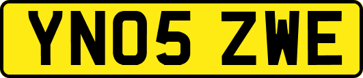 YN05ZWE