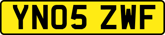 YN05ZWF