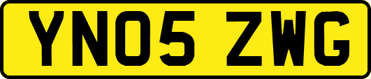 YN05ZWG