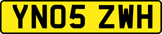 YN05ZWH