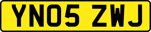 YN05ZWJ