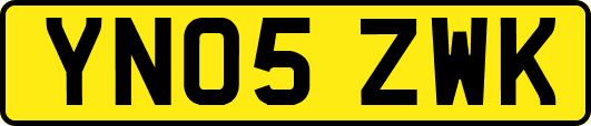 YN05ZWK