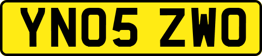 YN05ZWO