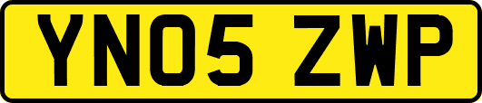 YN05ZWP