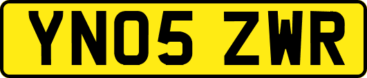 YN05ZWR