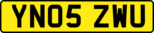 YN05ZWU