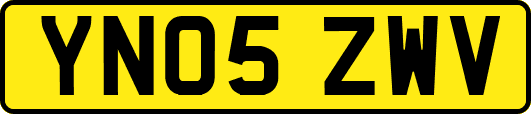 YN05ZWV