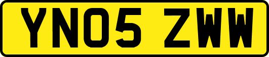YN05ZWW