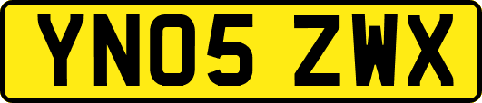 YN05ZWX