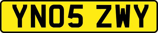YN05ZWY