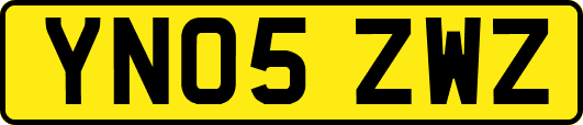 YN05ZWZ