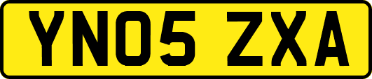 YN05ZXA