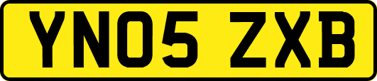 YN05ZXB