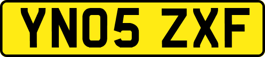 YN05ZXF