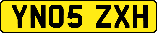 YN05ZXH