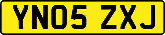 YN05ZXJ
