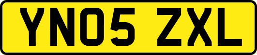 YN05ZXL