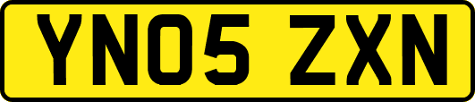 YN05ZXN
