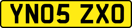 YN05ZXO