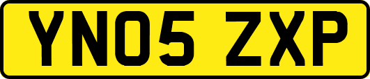 YN05ZXP