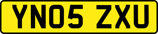 YN05ZXU