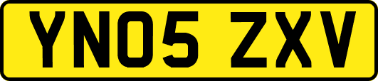 YN05ZXV