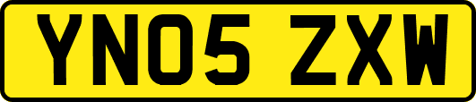 YN05ZXW