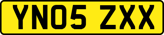 YN05ZXX