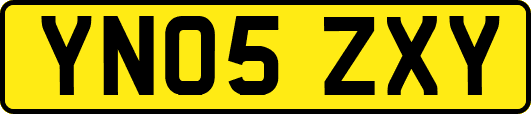 YN05ZXY