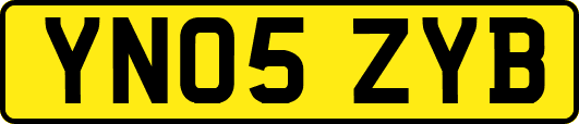 YN05ZYB