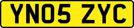 YN05ZYC