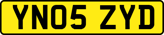 YN05ZYD