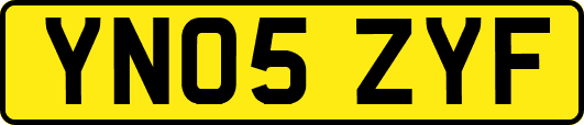 YN05ZYF